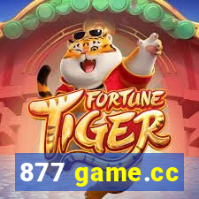 877 game.cc