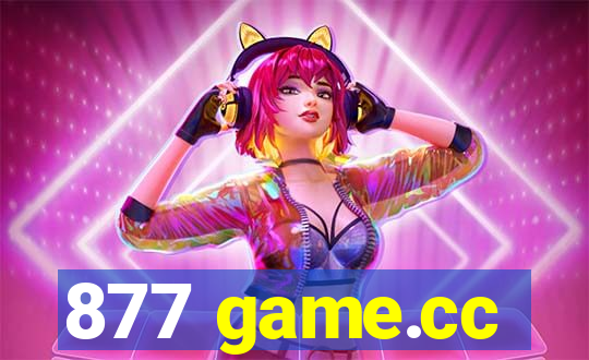 877 game.cc