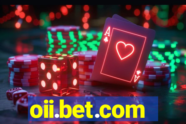 oii.bet.com