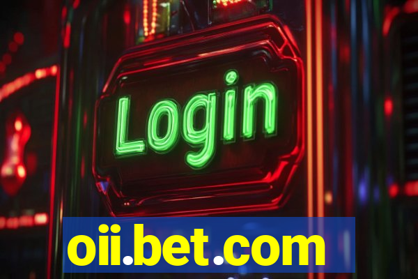 oii.bet.com