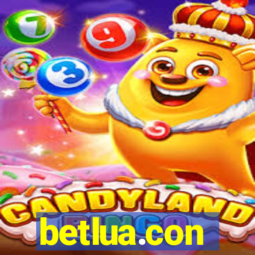 betlua.con