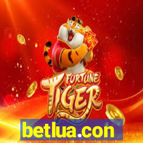 betlua.con