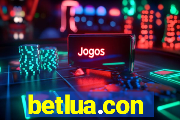 betlua.con