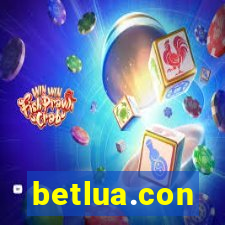 betlua.con