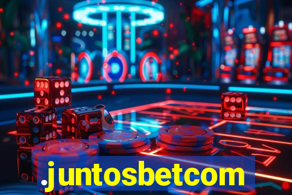 .juntosbetcom
