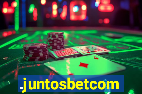 .juntosbetcom