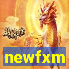newfxm