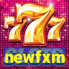 newfxm