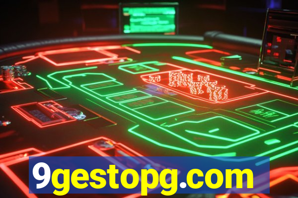 9gestopg.com