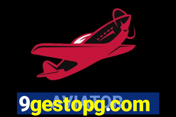 9gestopg.com