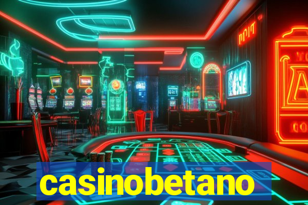 casinobetano