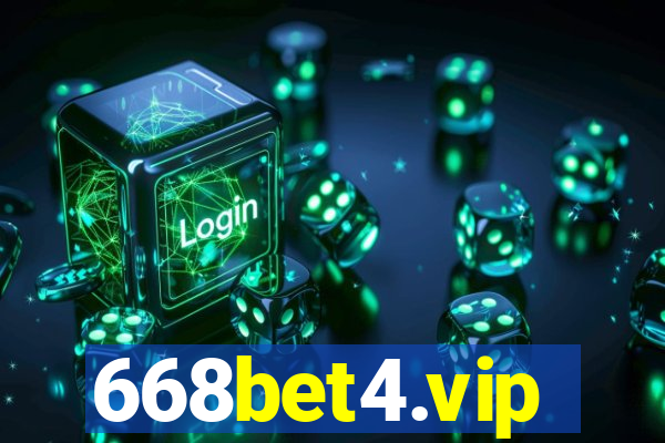 668bet4.vip
