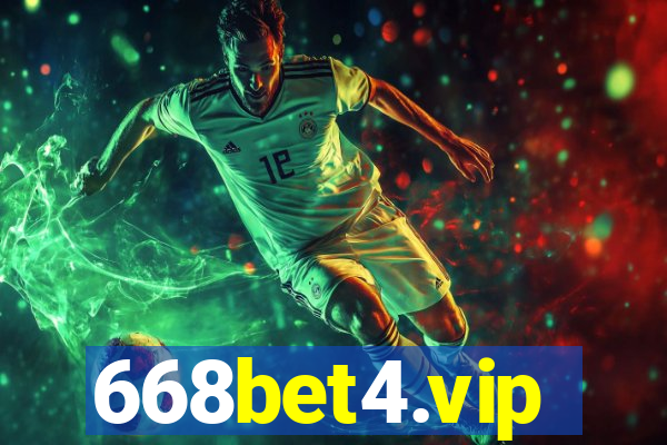 668bet4.vip
