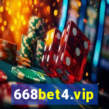 668bet4.vip