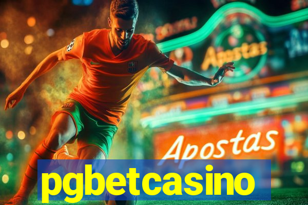 pgbetcasino