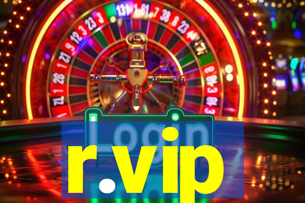 r.vip