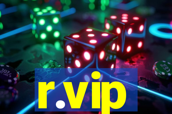 r.vip