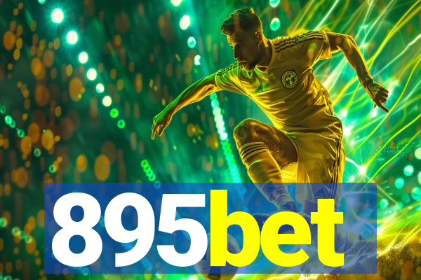 895bet