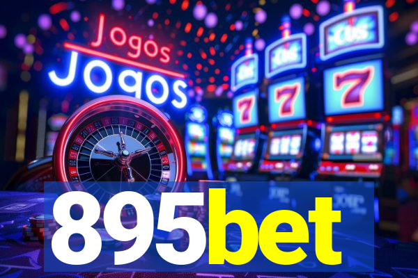 895bet
