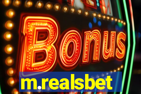 m.realsbet