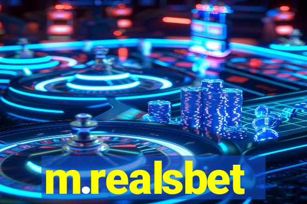 m.realsbet