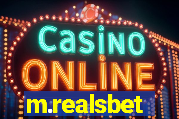m.realsbet