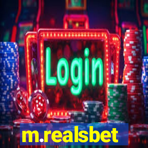 m.realsbet