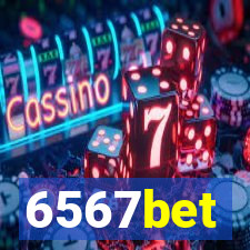 6567bet