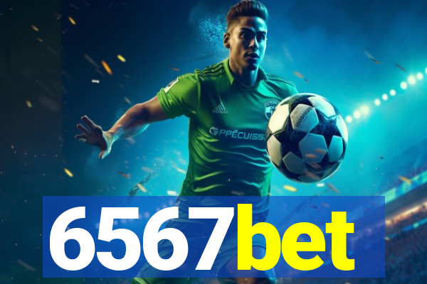 6567bet