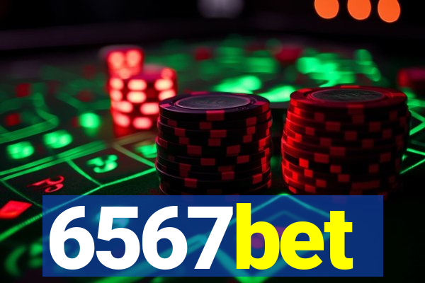 6567bet