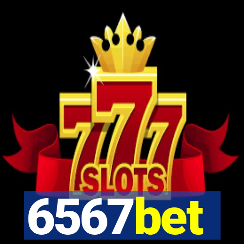 6567bet