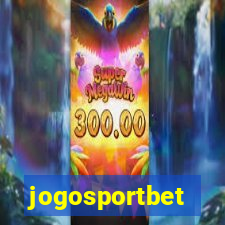 jogosportbet