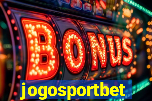 jogosportbet