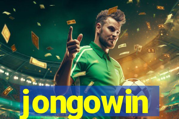 jongowin