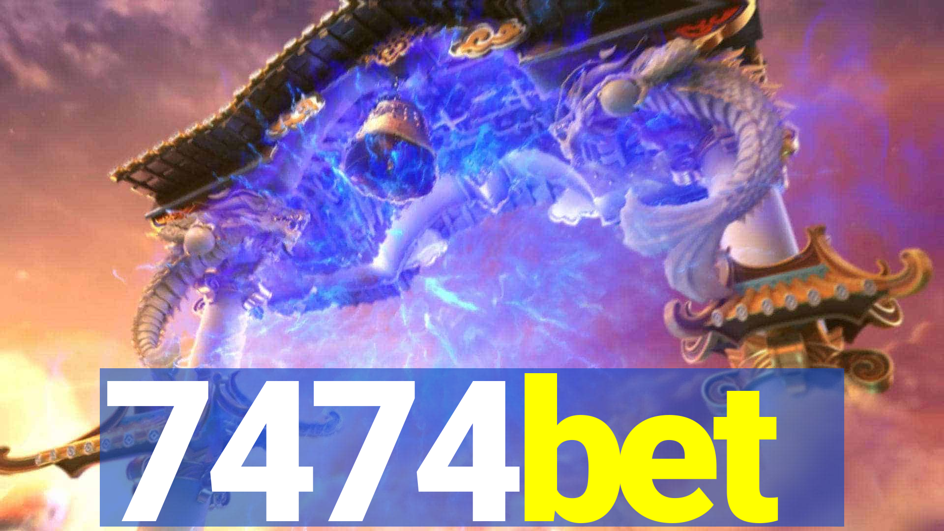 7474bet