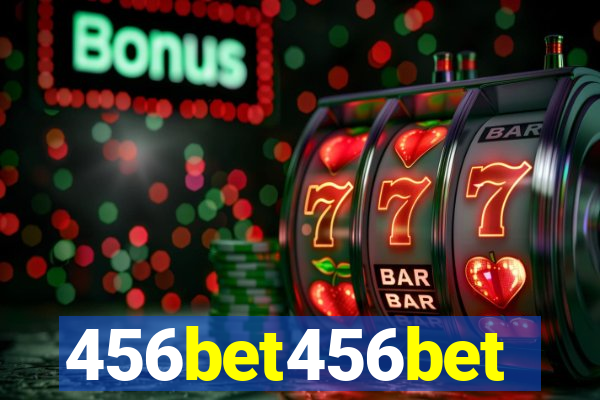 456bet456bet