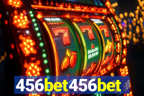 456bet456bet
