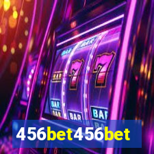 456bet456bet