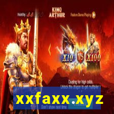 xxfaxx.xyz