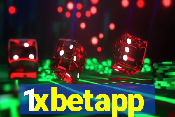 1xbetapp