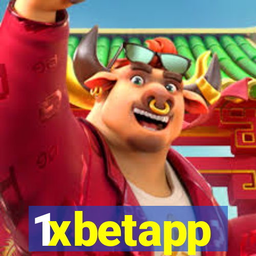 1xbetapp