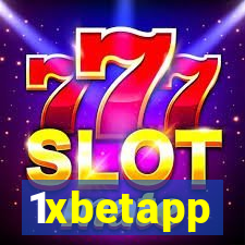 1xbetapp