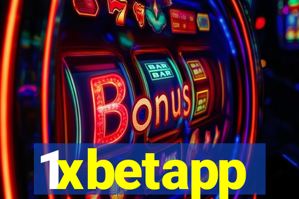 1xbetapp