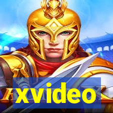 xvideo