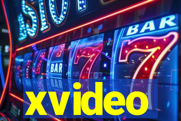 xvideo