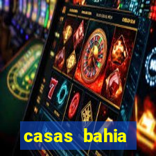 casas bahia dourados, ms whatsapp
