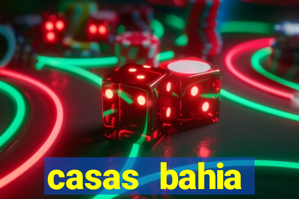 casas bahia dourados, ms whatsapp