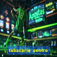 tabacaria centro porto alegre