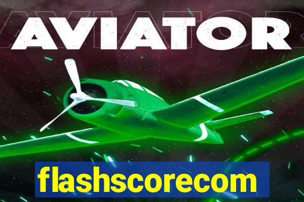 flashscorecom