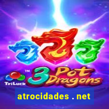atrocidades . net